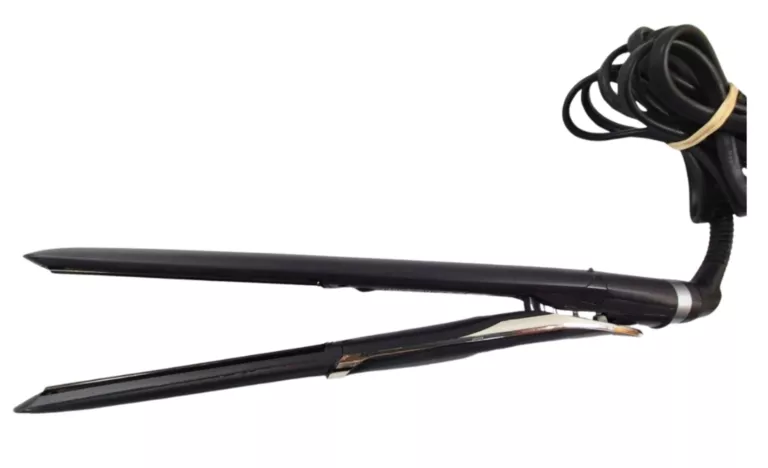 PROSTOWNICA BABYLISS ST387E 45W