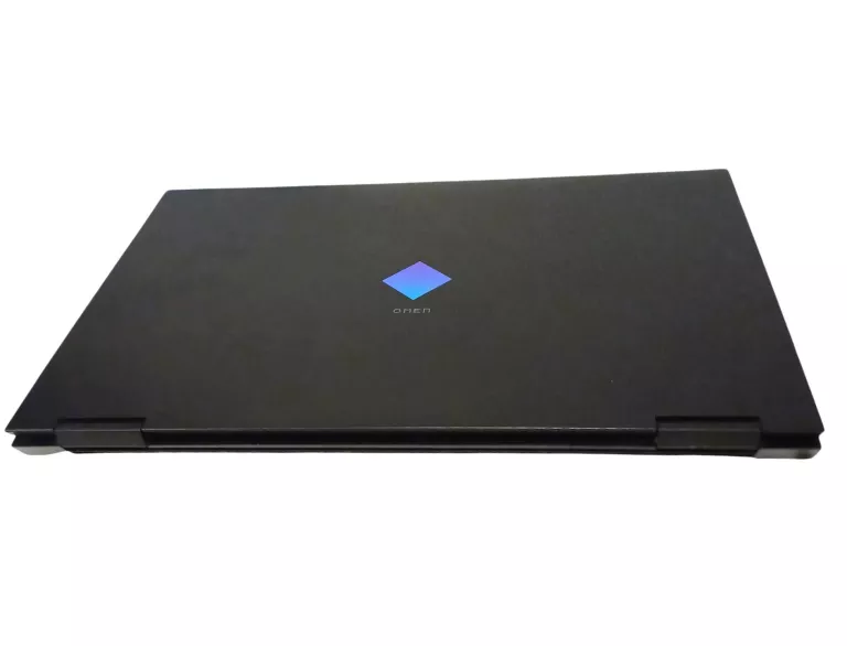 laptop-hp-omen-17-ck0323nw-ean-gtin-196548030927