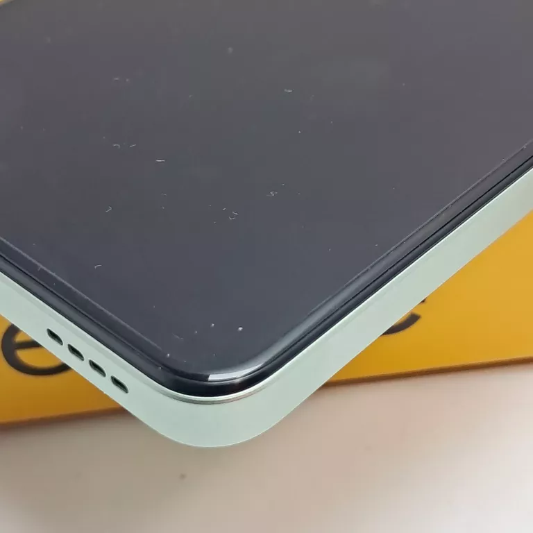TELEFON REALME 12X 5G