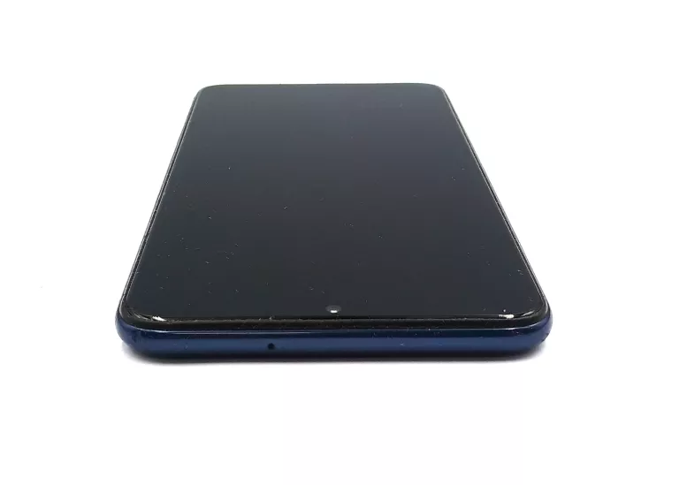 TELEFON SAMSUNG GALAXY A10 BN