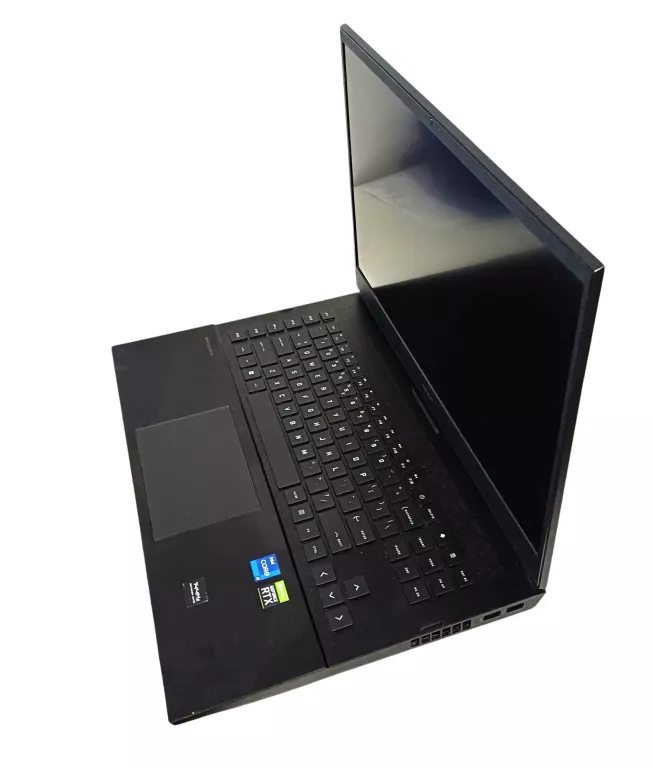 laptop-hp-omen-17-ck0323nw-seria-procesora-4366-10