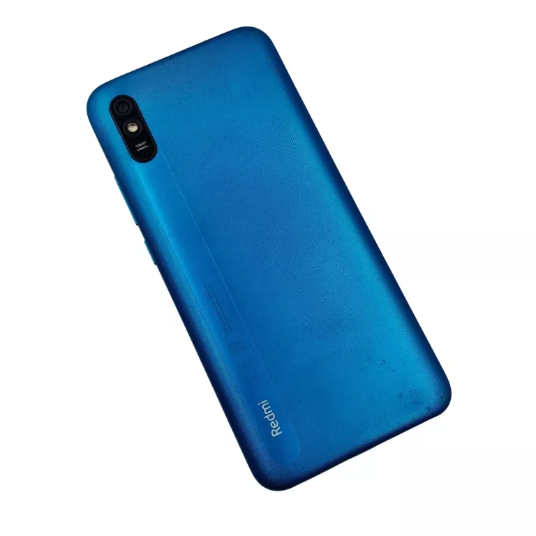 TELEFON XIAOMI REDMI 9A