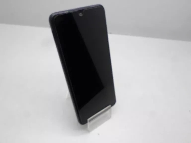 TELEFON REDMI NOTE 11