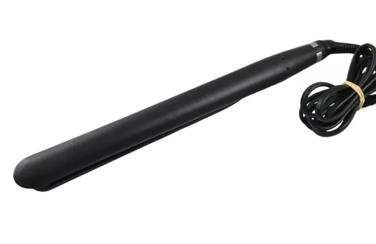 PROSTOWNICA BABYLISS ST387E 45W