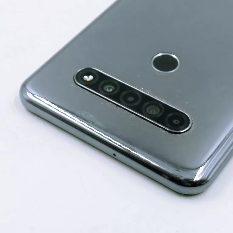 TELEFON LG K51S