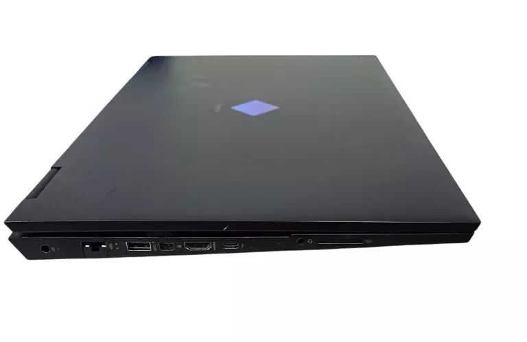 laptop-hp-omen-17-ck0323nw-kod-producenta-63w61ea