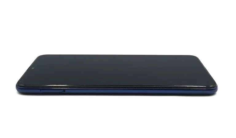 TELEFON SAMSUNG GALAXY A10 BN