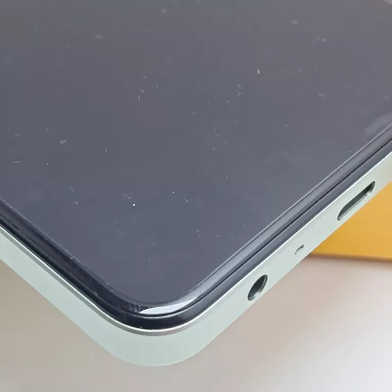 TELEFON REALME 12X 5G