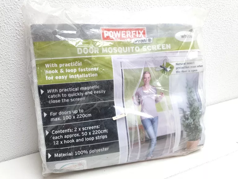 powerfix-moskitiera-na-drzwi-100x220-cm-legnicka-11-chojnow