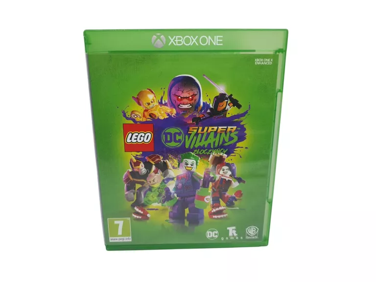 lego-dc-super-villains-xbox-one-pudelkowa-gwiezdna-21-elblag