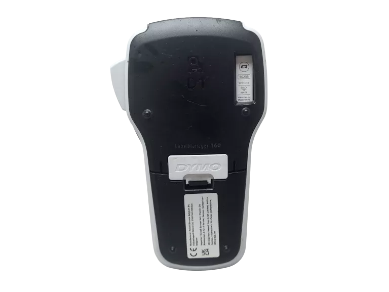 DRUKARKA ETYKIET DYMO LABELMANAGER 160