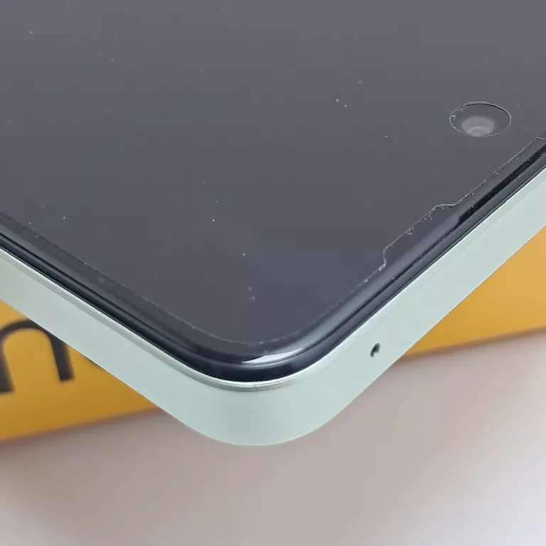 TELEFON REALME 12X 5G