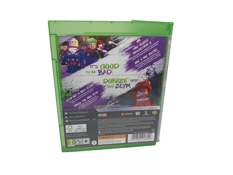 lego-dc-super-villains-xbox-one-pudelkowa-stan-11323-2