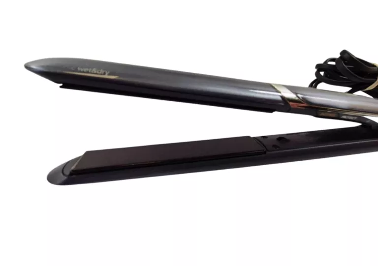 PROSTOWNICA BABYLISS ST387E 45W