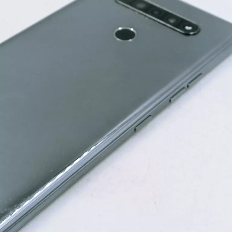 TELEFON LG K51S