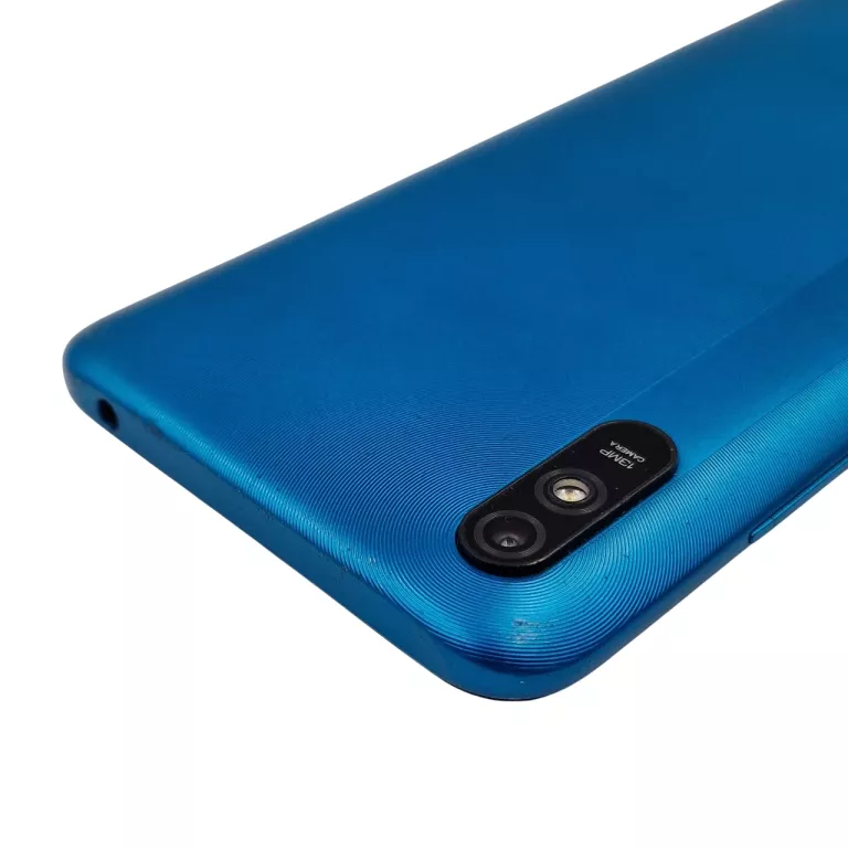 TELEFON XIAOMI REDMI 9A