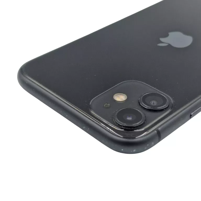 TELEFON APPLE IPHONE 11 / 64GB / 74%