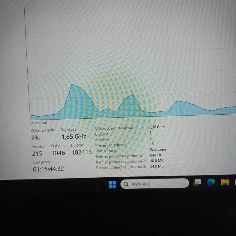 laptop-hp-omen-17-ck0323nw-pojemnosc-dysku-512