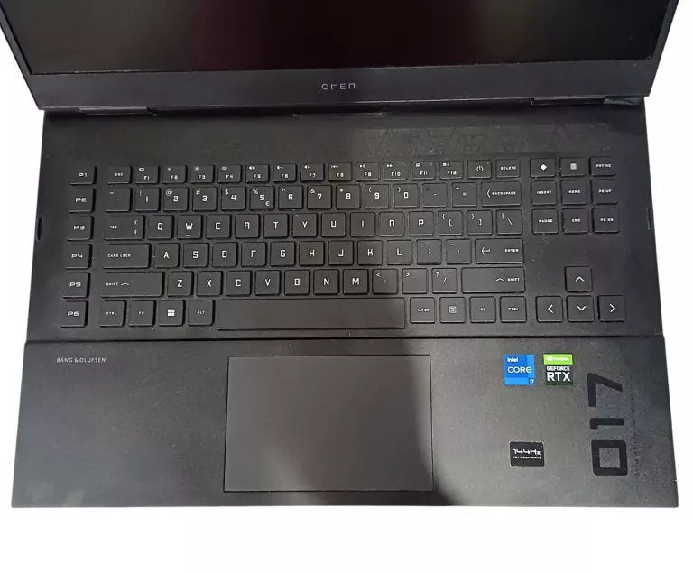 laptop-hp-omen-17-ck0323nw-wielkosc-pamieci-ram-200941-2193