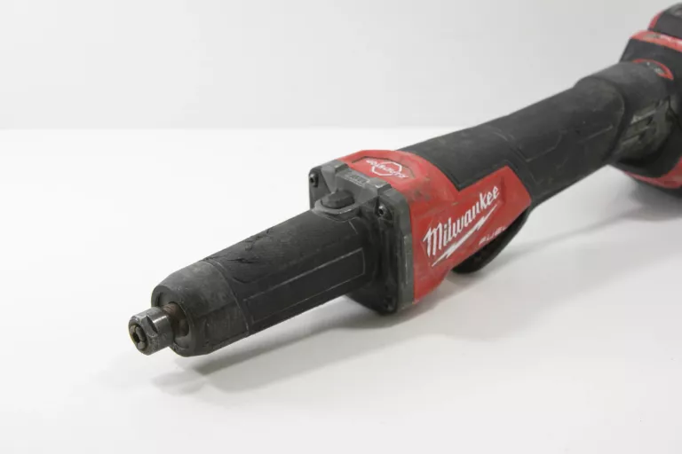 MILWAUKEE M18 FDGROVPDB SZLIFIERKA PROSTA Z REGULACJĄ PRĘDK. ONE-KEY