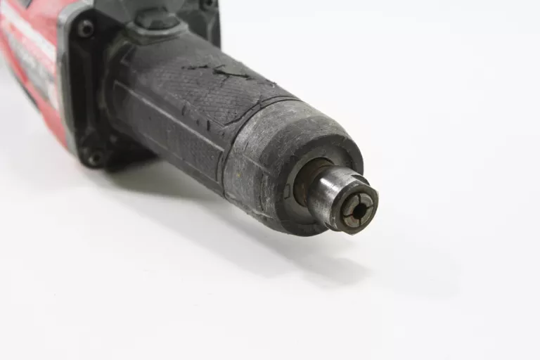 MILWAUKEE M18 FDGROVPDB SZLIFIERKA PROSTA Z REGULACJĄ PRĘDK. ONE-KEY