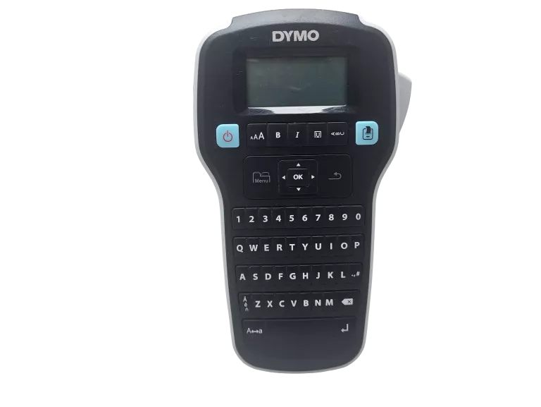 DRUKARKA ETYKIET DYMO LABELMANAGER 160
