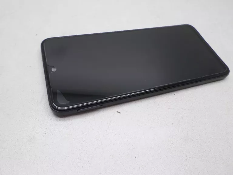 TELEFON REDMI NOTE 11