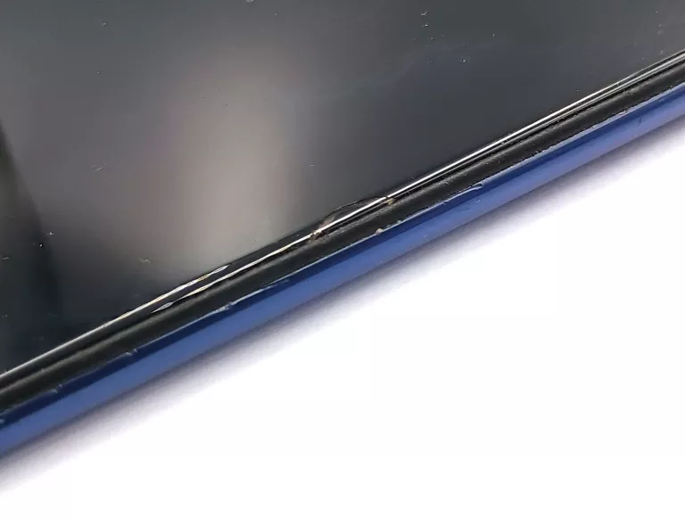 TELEFON SAMSUNG GALAXY A10 BN