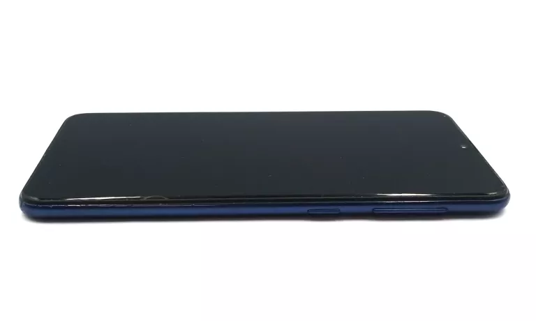 TELEFON SAMSUNG GALAXY A10 BN