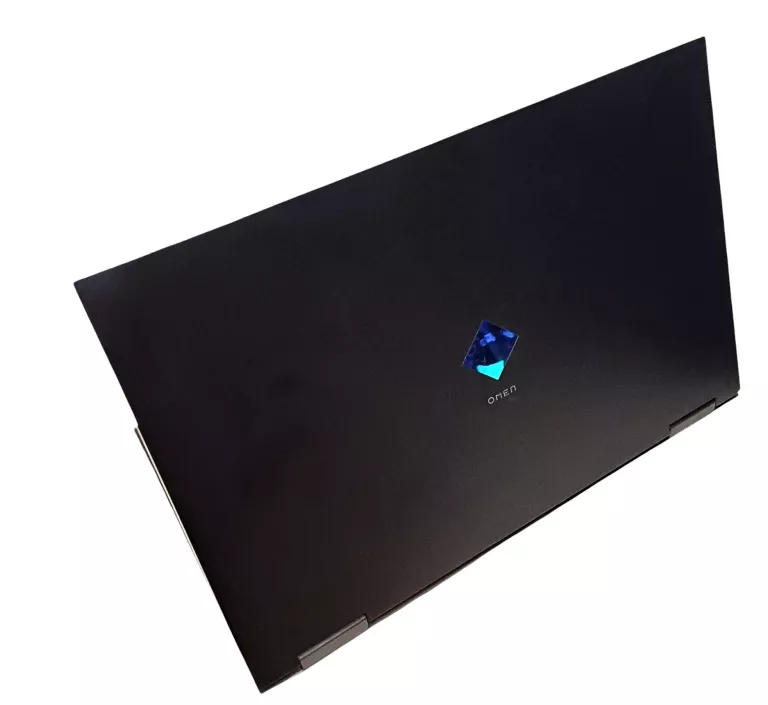 laptop-hp-omen-17-ck0323nw-rozdzielczosc-px-4474-211457