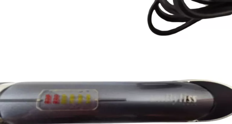 PROSTOWNICA BABYLISS ST387E 45W