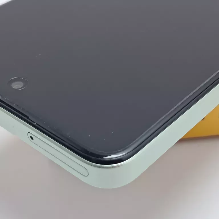 TELEFON REALME 12X 5G