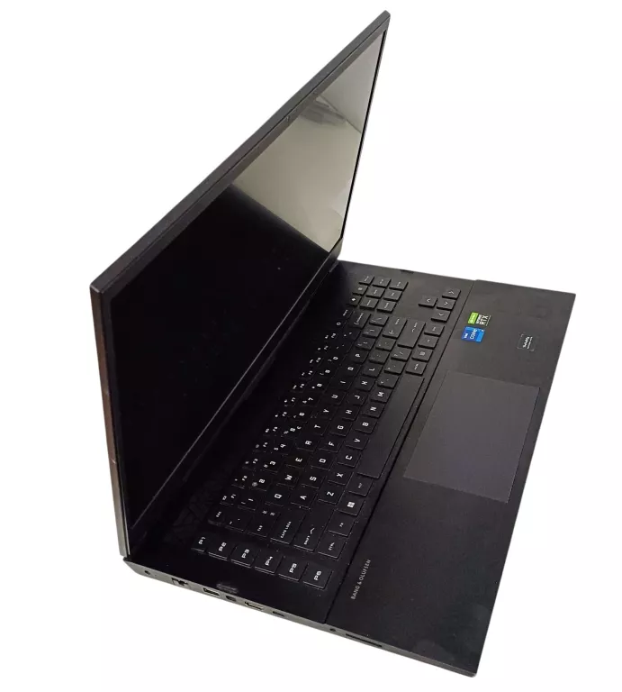 laptop-hp-omen-17-ck0323nw-przekatna-ekranu-1730