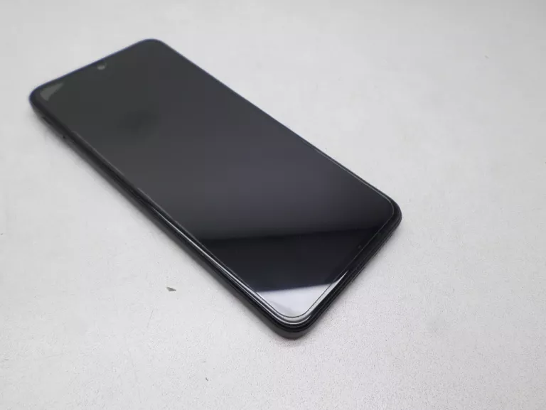 TELEFON REDMI NOTE 11