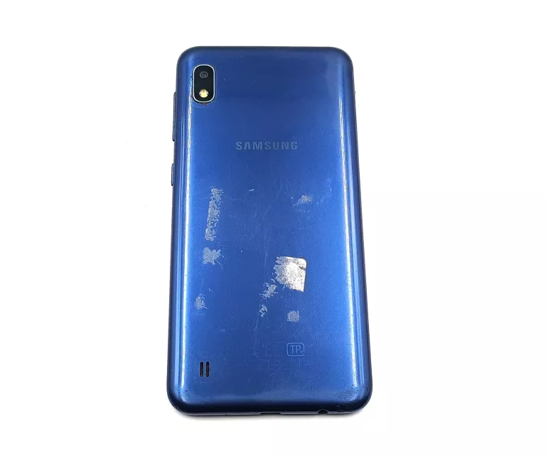 TELEFON SAMSUNG GALAXY A10 BN