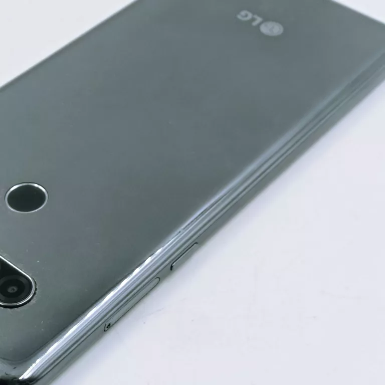 TELEFON LG K51S