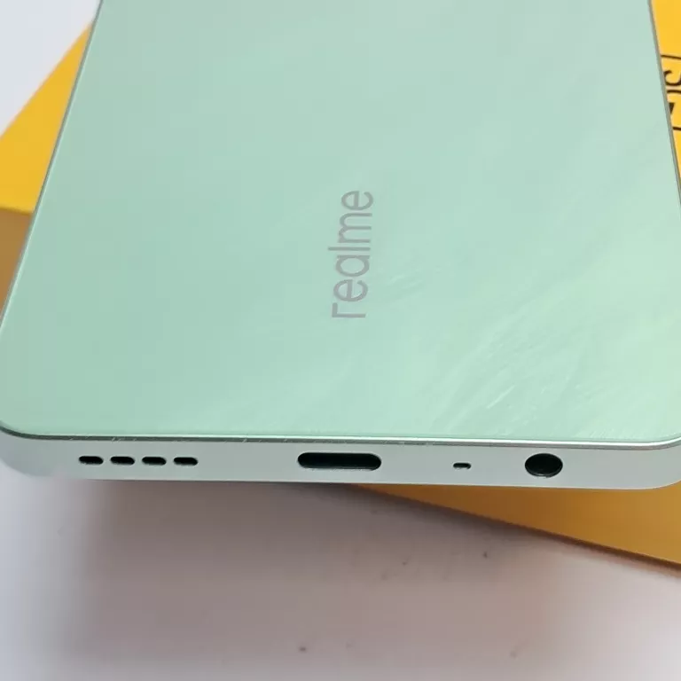 TELEFON REALME 12X 5G