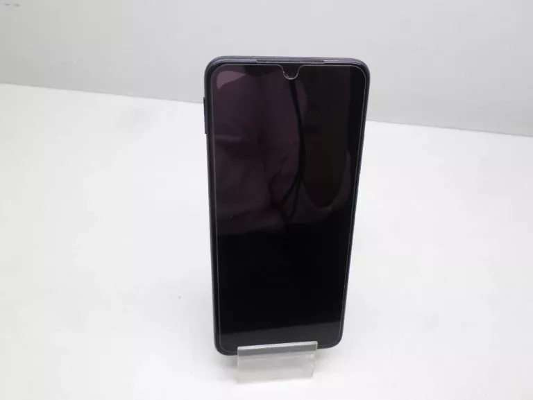 TELEFON REDMI NOTE 11