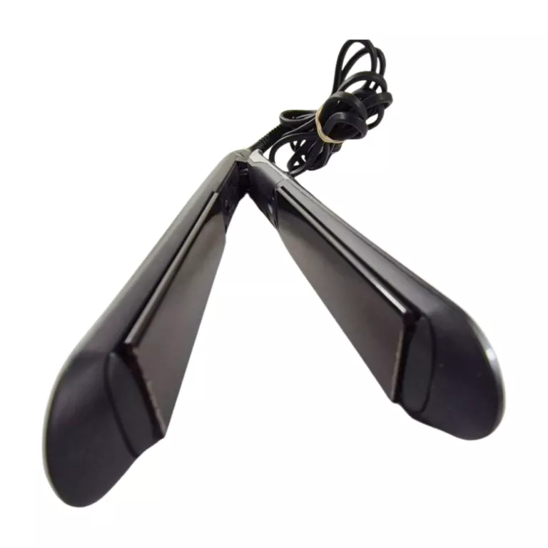 PROSTOWNICA BABYLISS ST387E 45W
