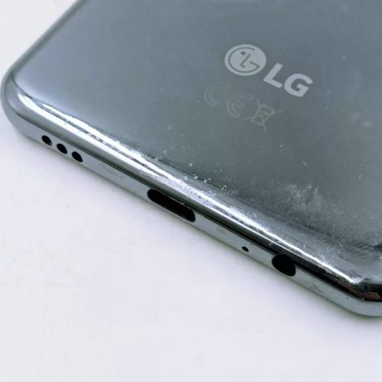 TELEFON LG K51S