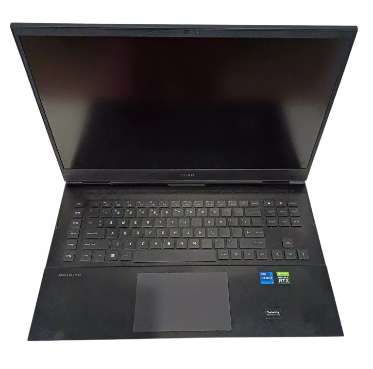 laptop-hp-omen-17-ck0323nw-rynek-4-zagan