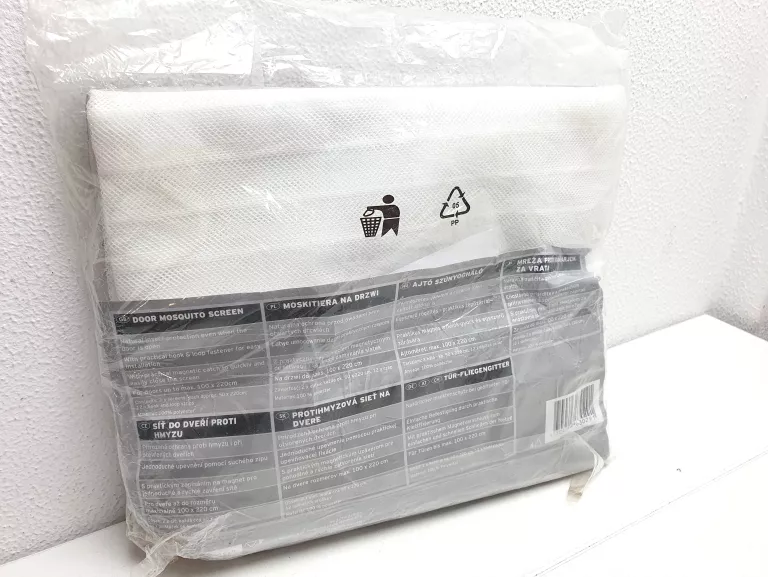 powerfix-moskitiera-na-drzwi-100x220-cm-ean-gtin-4304493630291