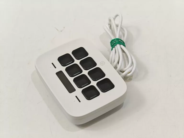 ELGATO STREAM DECK NEO