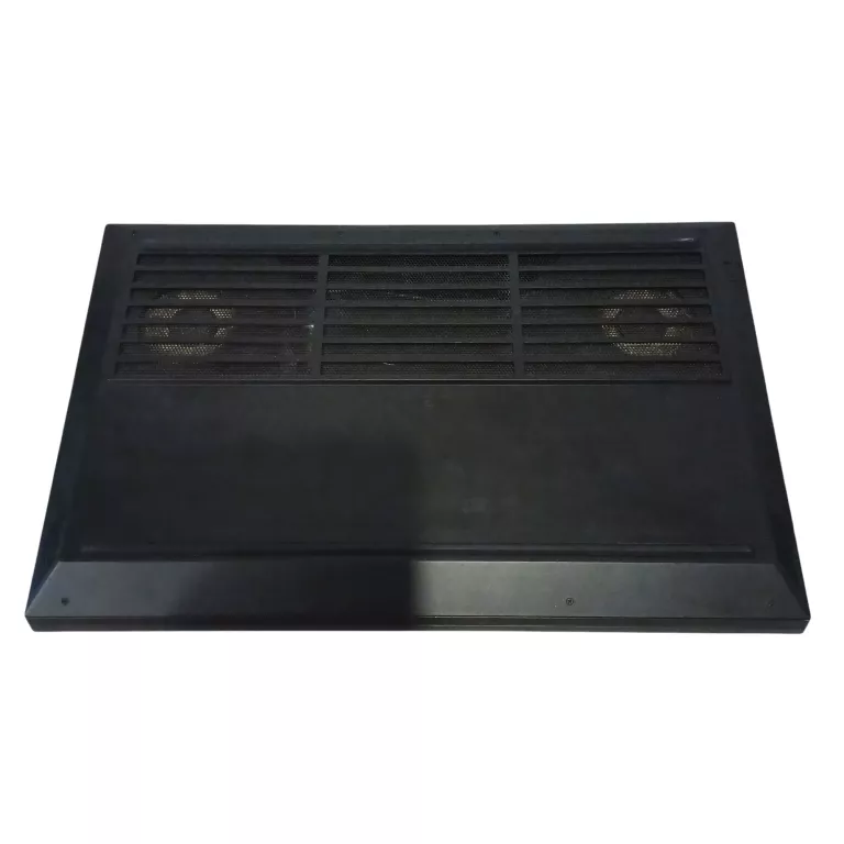 laptop-hp-omen-17-ck0323nw-stan-11323-2