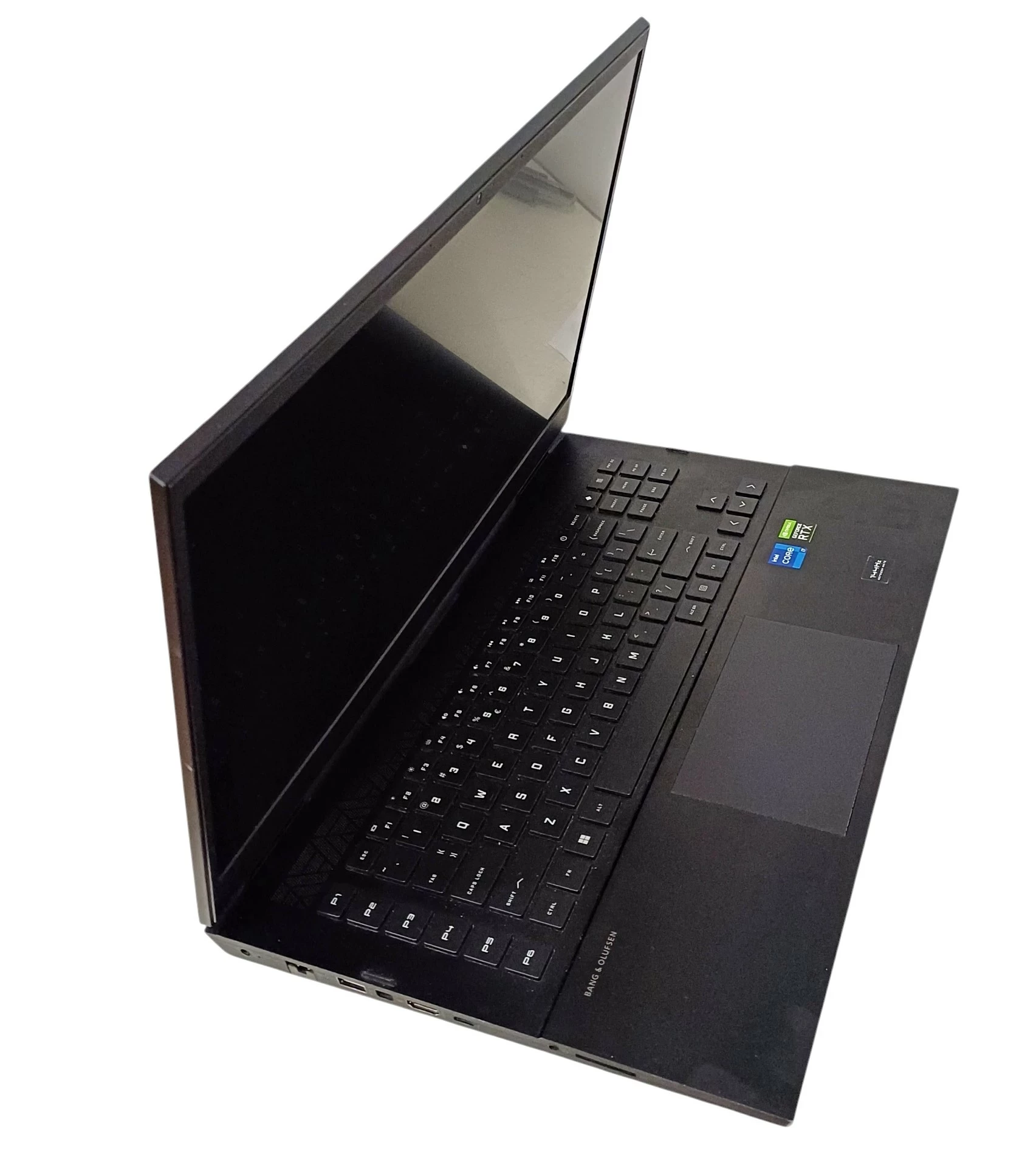laptop-hp-omen-17-ck0323nw-przekatna-ekranu-1730