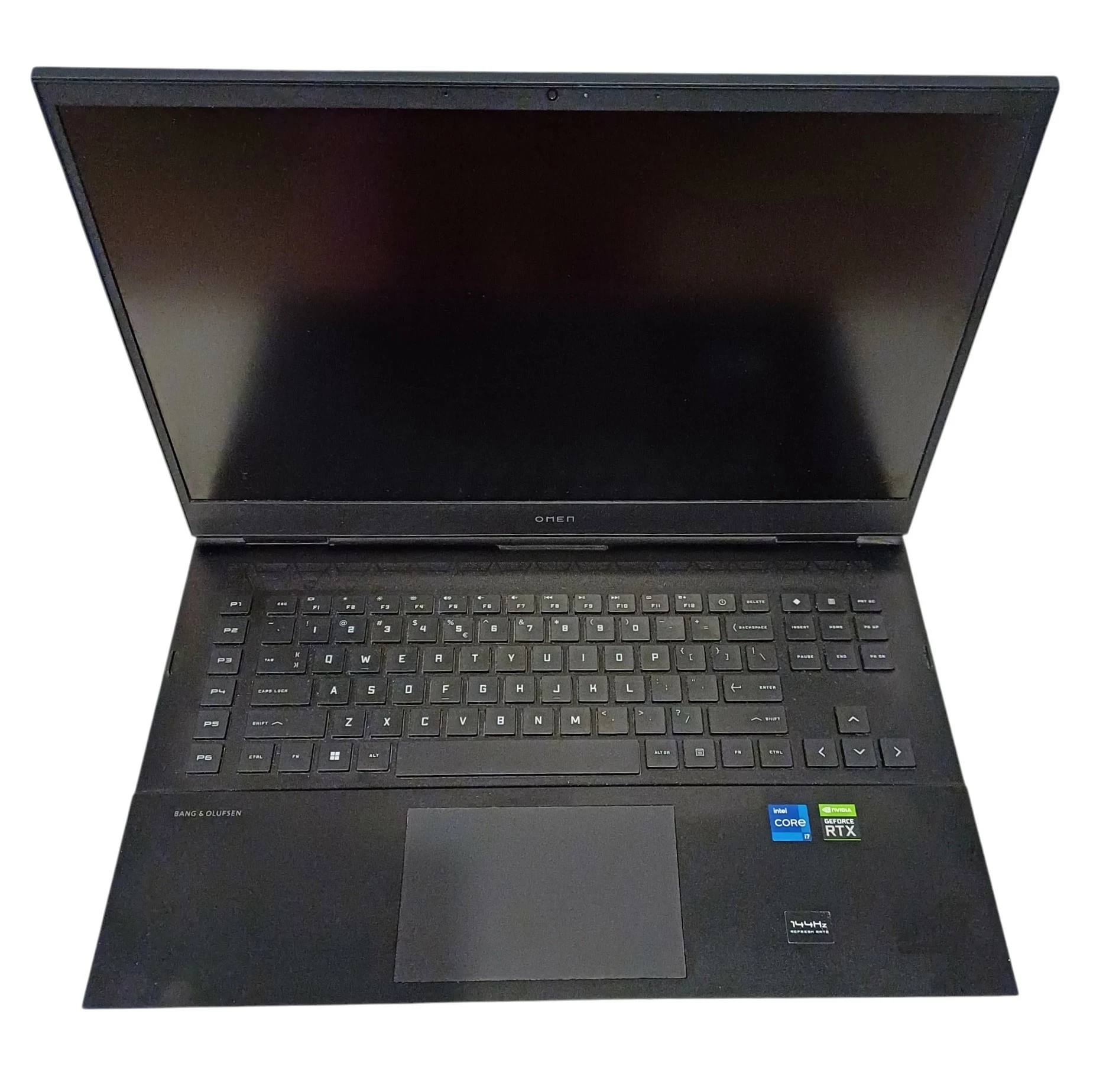 laptop-hp-omen-17-ck0323nw-rynek-4-zagan