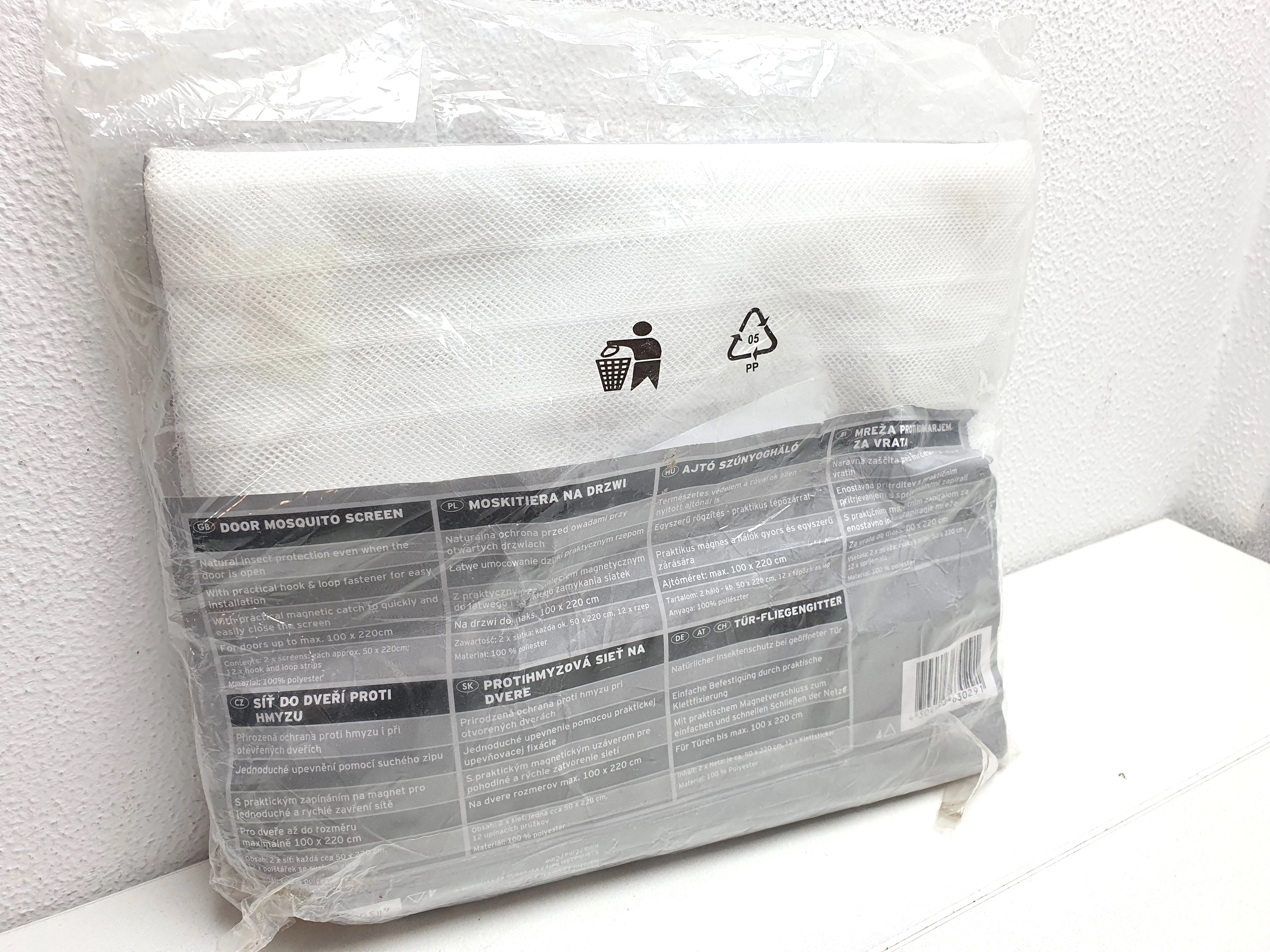 powerfix-moskitiera-na-drzwi-100x220-cm-ean-gtin-4304493630291