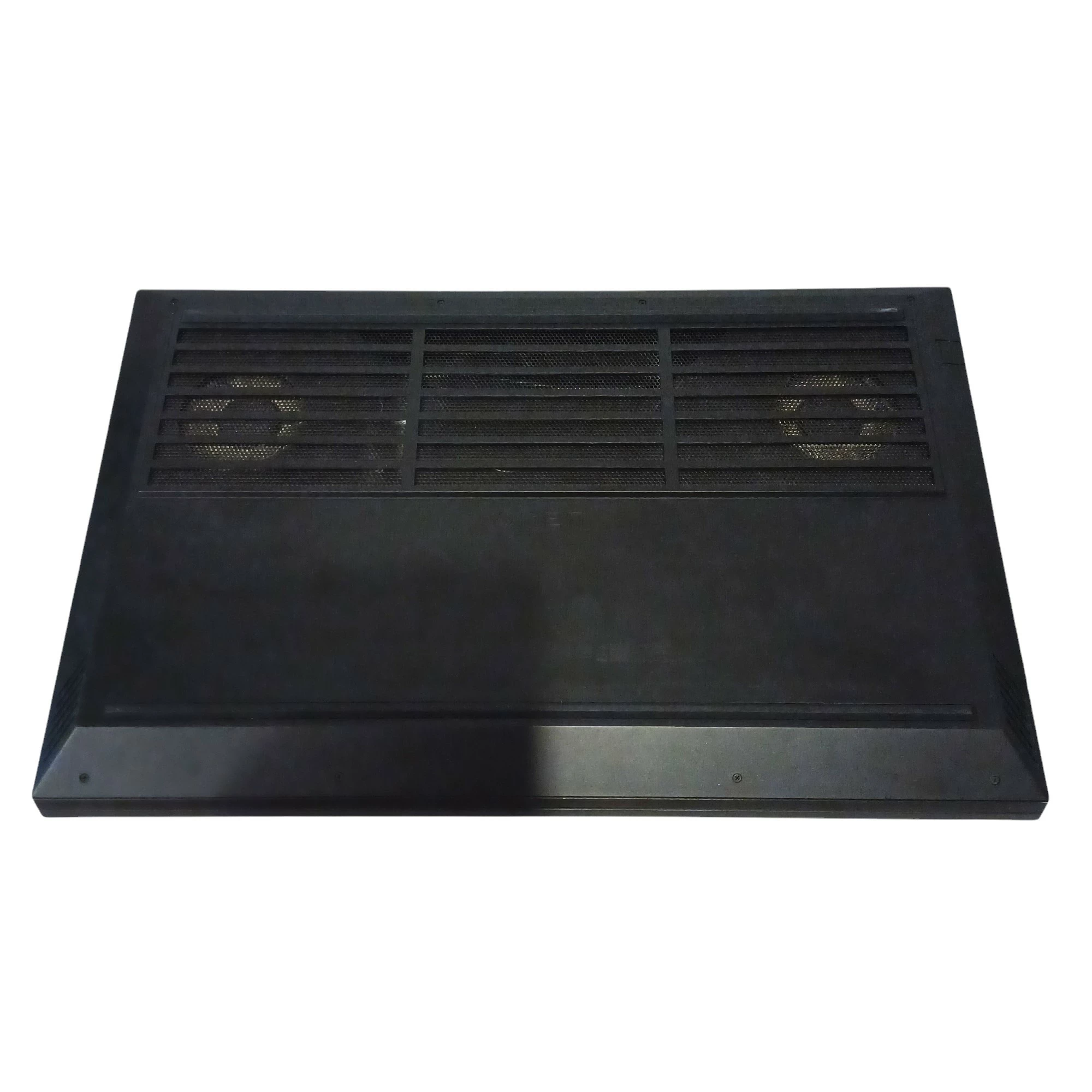 laptop-hp-omen-17-ck0323nw-stan-11323-2