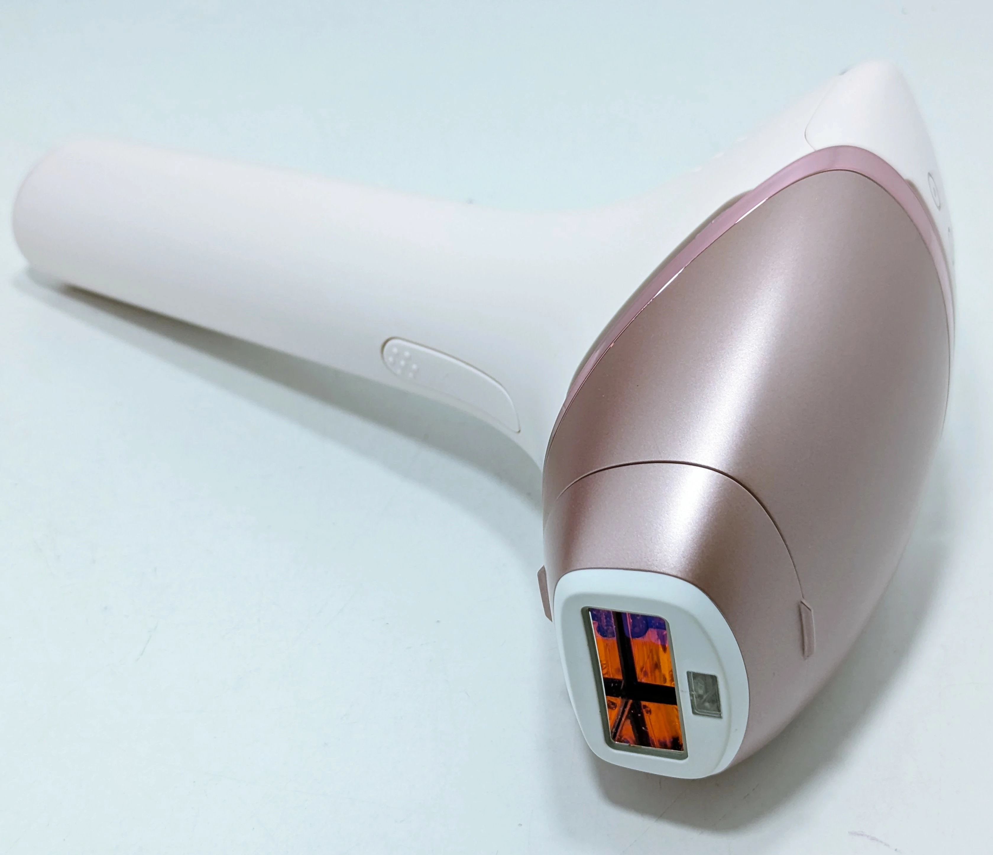 depilator-laserowy-philips-lumea-9900-ipl-bri977-zasilanie-209202-238310