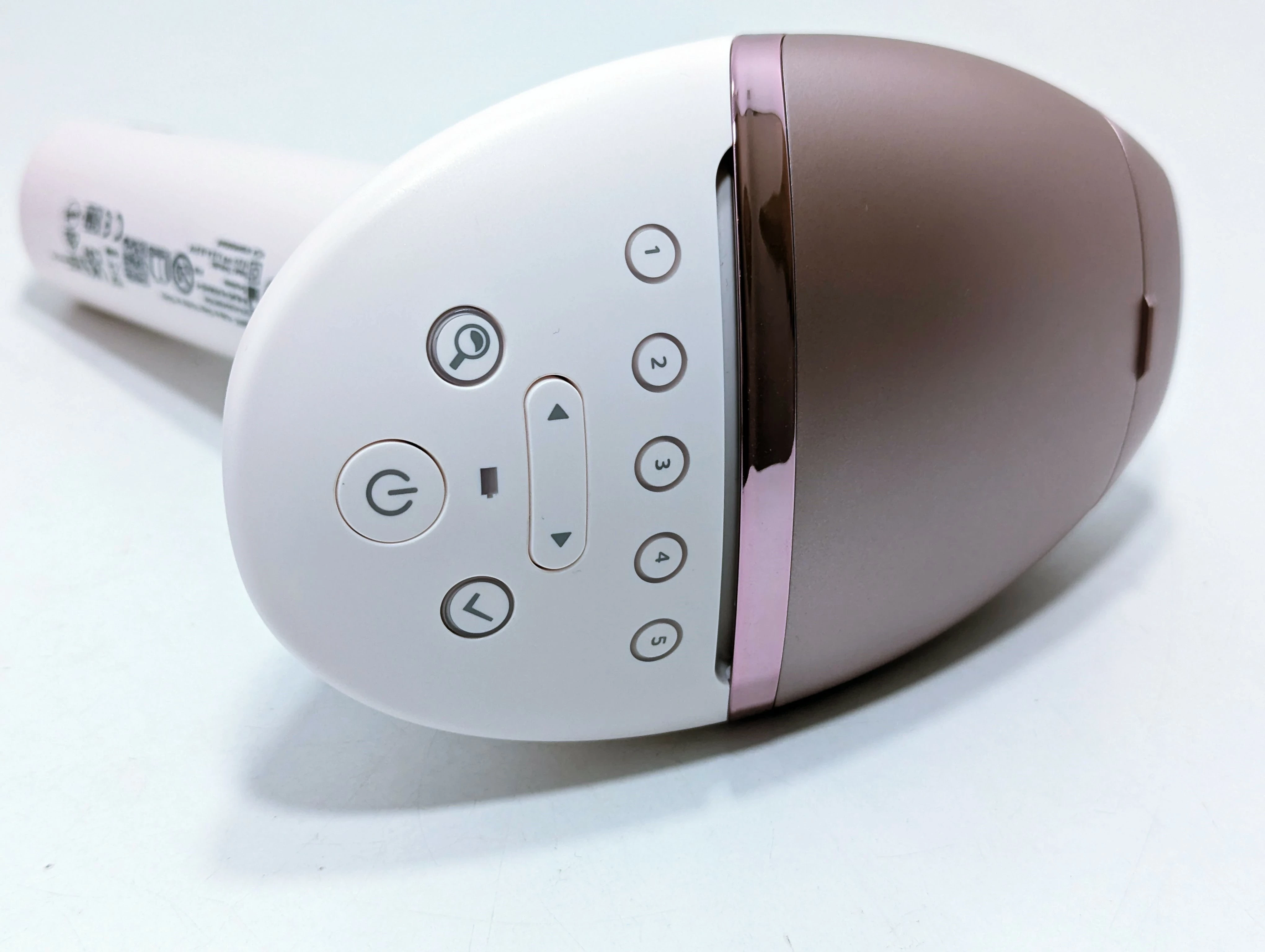 depilator-laserowy-philips-lumea-9900-ipl-bri977-stan-11323-2